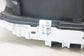 2013 Jeep Wrangler Speed Gauge Instrument Cluster Unknown Mileage 05091413AC OEM4