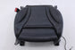 15-21 Mercedes-Benz C300 4Matic Front LH Side Seat Lower Track Frame w/ Cushion - Alshned Auto Parts