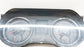 13-14 Dodge Charger SE 3.6L Speedometer Gauge Instrument Cluster Unknown Mileage - Alshned Auto Parts