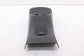 2018-2024 Chevrolet Equinox LT Rear Center Console End Cap Back Panel 8412908416