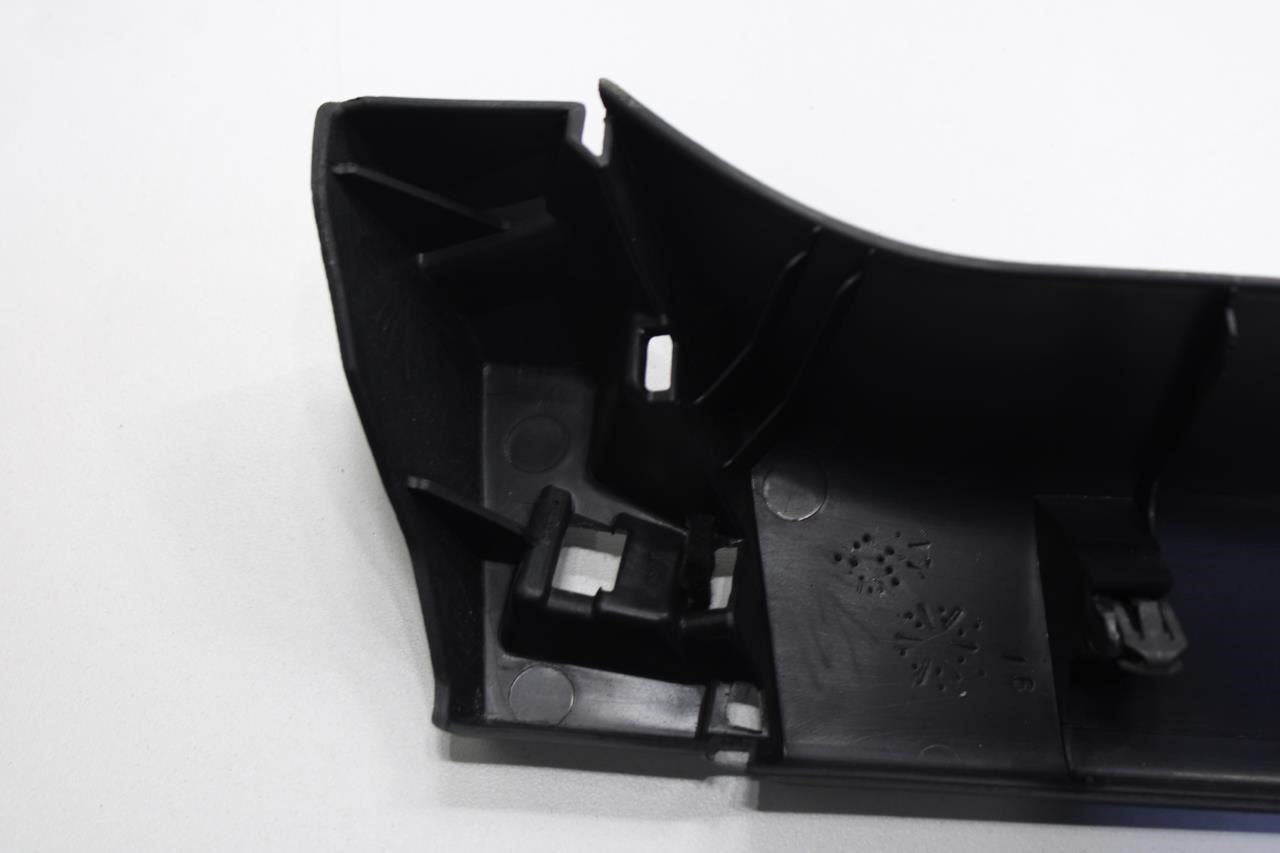 13-20 Nissan Pathfinder SV Liftgate LH and RH Trim Panel w Upper Trim 909023KA0A - Alshned Auto Parts