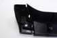 13-20 Nissan Pathfinder SV Liftgate LH and RH Trim Panel w Upper Trim 909023KA0A - Alshned Auto Parts