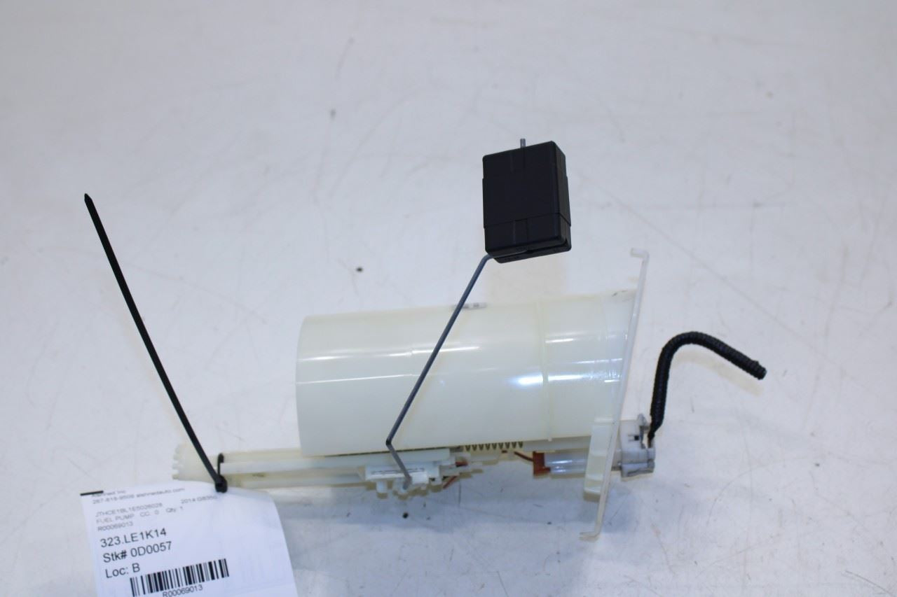 2013-2020 Lexus GS350 3.5L Fuel Tank Sender Unit Level Sensor 83320-30570 OEM - Alshned Auto Parts