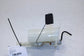 2013-2020 Lexus GS350 3.5L Fuel Tank Sender Unit Level Sensor 83320-30570 OEM - Alshned Auto Parts
