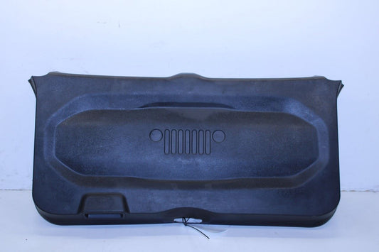2015-2023 Jeep Renegade Liftgate Lower Trim Cover Panel 5VY06LXHAA OEM *ReaD* - Alshned Auto Parts
