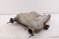 2013-2021 Jeep Grand Cherokee Laredo X 4x4 3.6L Exhaust Center Middle Muffler - Alshned Auto Parts