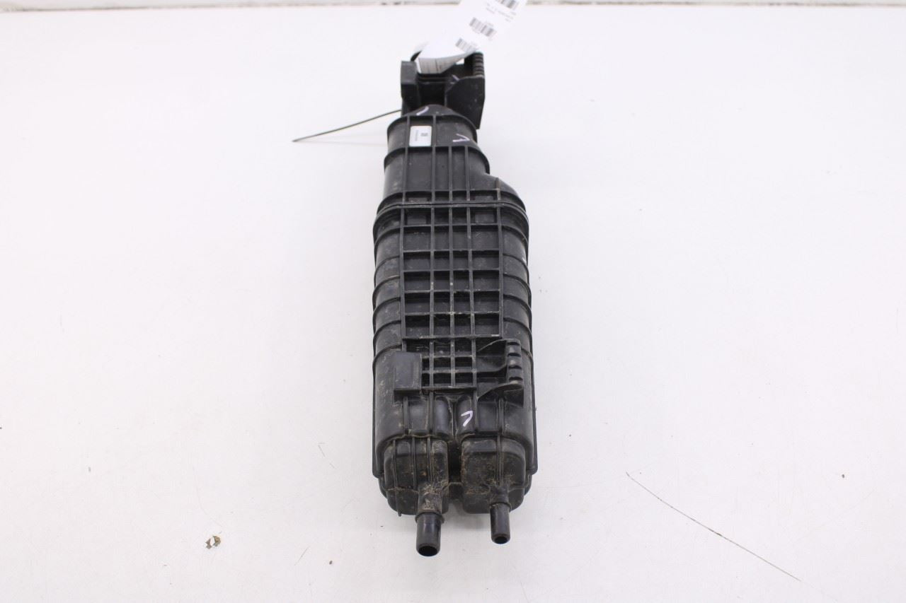 14-24 RAM 1500 Classic Express Quad Cab Fuel Vapor Evaporator Emission Canister1