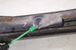 2016-2026 Honda Civic Sport Rear Bumper Reinforcement Impact Bar Beam OEM *ReaD* - Alshned Auto Parts
