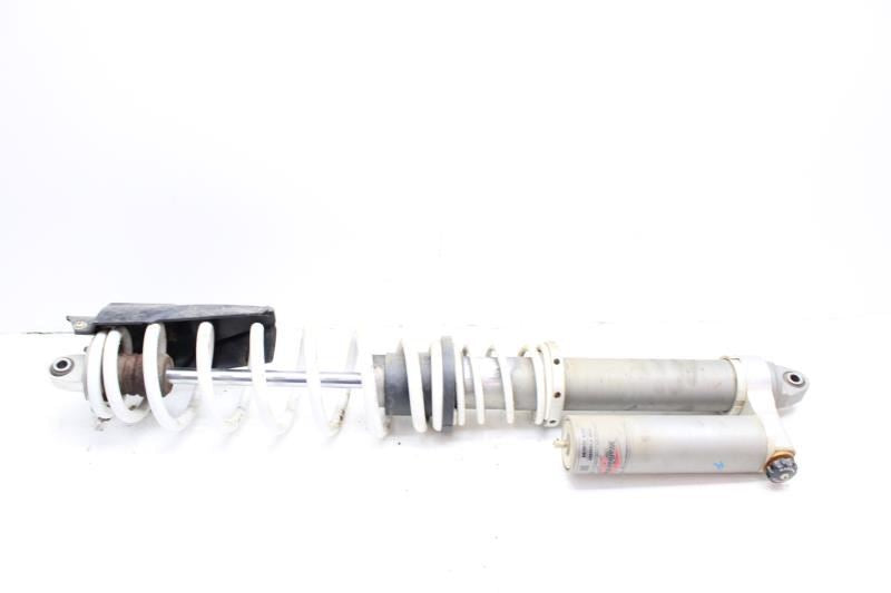 20-2023 Polaris RZR XP 1000 Rear RH Passenger Side Shock Strut Absorber 7045258 - Alshned Auto Parts