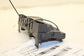 15-18 Porsche Cayenne Rear Liftgate Lid Control Module 7P5-959-107-F OEM *ReaD* - Alshned Auto Parts