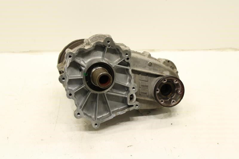 2014-2024 Dodge Durango 3.6L AWD Single Speed Transfer Case 47K 52123725AD OEM - Alshned Auto Parts