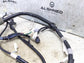 2016-2018 Toyota Sienna Tailgate Liftgate Back Door Wire Harness 82184-08360 OEM - Alshned Auto Parts