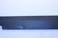 2014-2023 Jeep Cherokee 75th Anniversary Left Side Rocker Panel Molding *ReaD* - Alshned Auto Parts