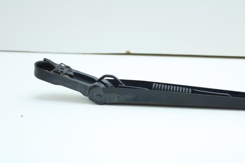 08-16 Ford F250 Super Duty 6.7L 4WD Front Driver Left Side Windshield Wiper Arm - Alshned Auto Parts