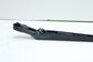 08-16 Ford F250 Super Duty 6.7L 4WD Front Driver Left Side Windshield Wiper Arm - Alshned Auto Parts