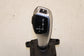 11-17 BMW X3 xDrive28i Auto Transmission Gear Shifter Lever Selector Switch Knob - Alshned Auto Parts