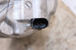 2020-2025 Volkswagen Jetta SE 1.5L Air Conditioning AC Compressor 3Q0-816-803-D5