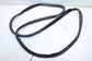 2019-23 Hyundai Santa Fe Limited Rear Left Door Weatherstrip On Body 83110-S2000 - Alshned Auto Parts