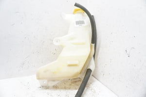 2011-2021 Jeep Grand Cherokee Radiator Coolant Reservoir Bottle 5165708AA OEM
