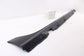 2012-2015 Audi A7 Premium Right Side Rocker Skirt Panel Molding 4G8853856 *ReaD*9