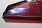 2020-2022 KIA Soul LX Rear Left Driver Side Inner Tail Light Lamp 92403-K0000 - Alshned Auto Parts