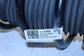 2019-24 Chevrolet Blazer 2LT FWD Front Passenger Right Side Shock Strut Absorber - Alshned Auto Parts