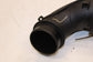20-25 Ford Escape SEL 2.0L Air Intake Cleaner Inlet Tube Hose K2G3-9F805-DA OEM - Alshned Auto Parts