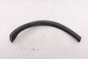 2019-2025 Infiniti QX50 Essential Rear Right Fender Flare Trim 78860-5NA0A *ReaD