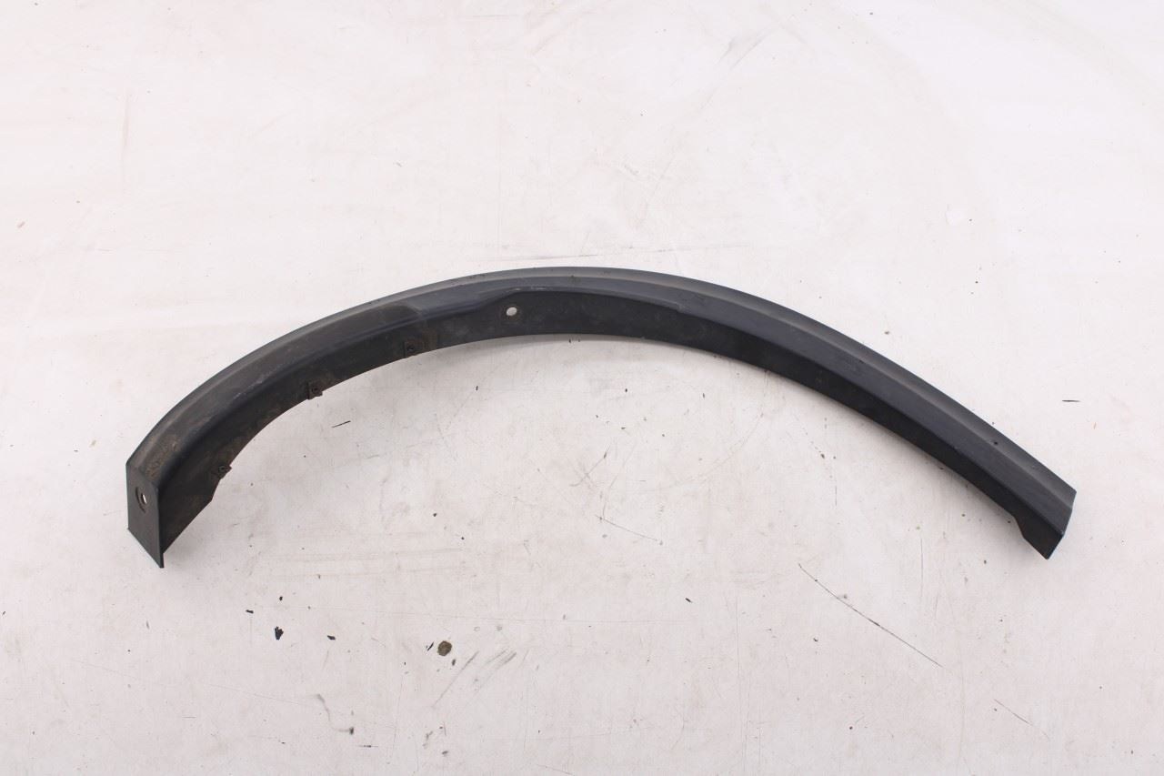 2019-2025 Infiniti QX50 Essential Rear Right Fender Flare Trim 78860-5NA0A *ReaD - Alshned Auto Parts