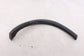2019-2025 Infiniti QX50 Essential Rear Right Fender Flare Trim 78860-5NA0A *ReaD - Alshned Auto Parts