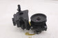 2008-2009 Mercedes-Benz C350 Sport 3.5L Power Steering Pump Motor 0054664201 OEM - Alshned Auto Parts