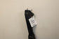 2018-2022 Honda Accord FWD Front Crossmember Subframe 50200-TVA-A02 OEM - Alshned Auto Parts