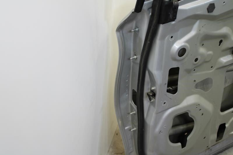 2016-2020 Infiniti QX60 Rear Right Passenger Door Shell Panel 82100-3JC1A OEM - Alshned Auto Parts