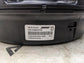 2016-2020 Nissan Rogue Rear Bose Subwoofer Speaker Bass Box 28170-5AA0A OEM - Alshned Auto Parts