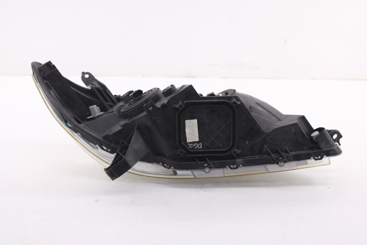 11-20 Toyota Sienna LE 3.5L Front LH Side Headlight Lamp 81150-08030 OEM *ReaD* - Alshned Auto Parts