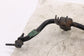 2011-15 Dodge Durango SXT AWD Rear Stabilizer Sway Anti-Roll Bar 68184507AA OEM2
