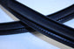 2015-25 Ford F150 Super Cab Front Right Door Weatherstrip On Body FL3Z-1820708-A - Alshned Auto Parts