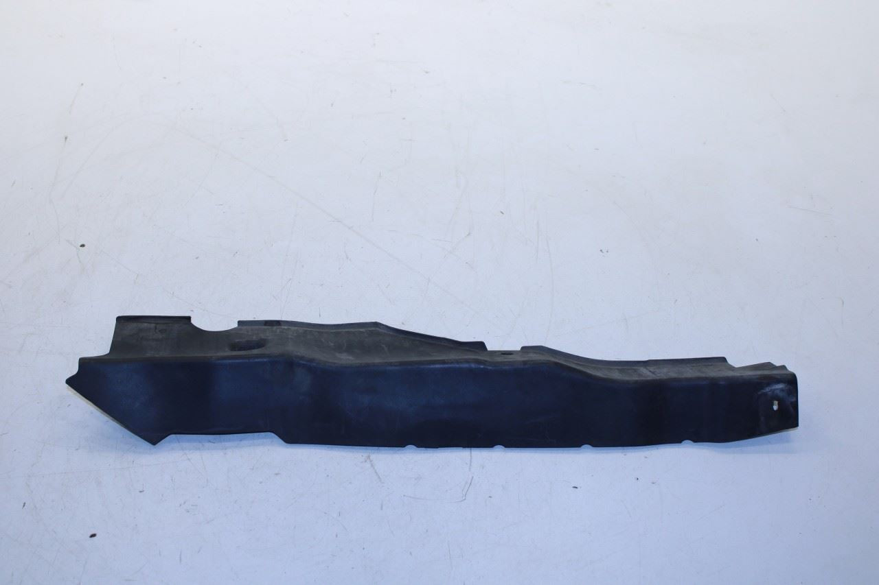 2013-2020 Nissan Pathfinder SV Front Right and Left Side Fender Seal 63820-3KA1A - Alshned Auto Parts