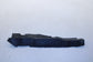 2013-2020 Nissan Pathfinder SV Front Right and Left Side Fender Seal 63820-3KA1A - Alshned Auto Parts