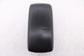 2014-20 Dodge Durango SXT Center Console Armrest Lid and Storage Tray 5PT01DX9AB - Alshned Auto Parts