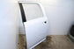 2018-24 Ram 2500 3500 Crew Cab Rear Left Door Shell Panel 55372019AH OEM *ReaD* - Alshned Auto Parts