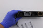 2018-2023 Ford Mustang GT Front Left Seat Memory Control Module JU5T-14C708-AJ - Alshned Auto Parts
