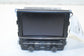 14-16 Porsche Panamera Navi Radio CD Player Receiver w/ Display w/ Control Panel - Alshned Auto Parts
