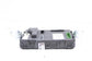 2016-2019 Infiniti QX60 Body Control Computer Module BCM BCU 284B1-9PJ1A OEM - Alshned Auto Parts