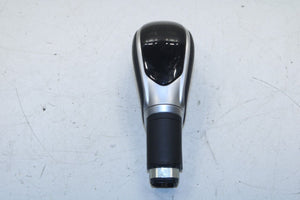 2017-18 Maserati Ghibli 3.0L RWD Automatic Transmission Gear Shifter Lever Knob