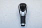 2017-18 Maserati Ghibli 3.0L RWD Automatic Transmission Gear Shifter Lever Knob - Alshned Auto Parts