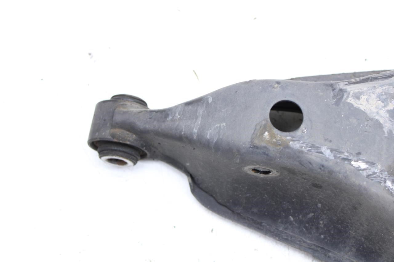 14-20 Maserati Ghibli 3.0L RWD Rear Right Suspension Lower Control Arm 670036580 - Alshned Auto Parts