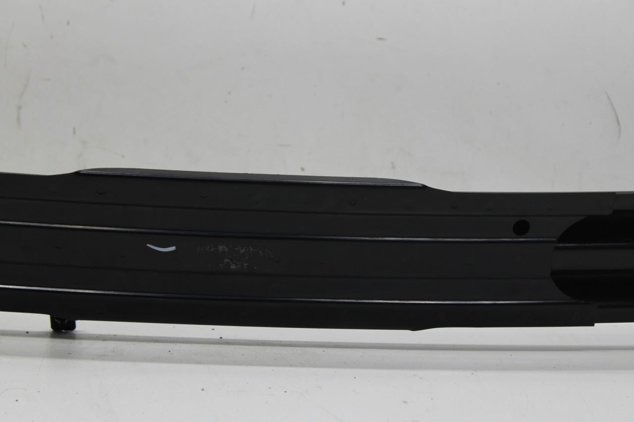 2016-2020 Kia Sorento LX Front Bumper Reinforcement Impact Bar Beam 64900-C6000 - Alshned Auto Parts