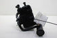 14-2018 BMW X5 xDrive35i Fuel Vapor Evaporator Emission Canister 16-11-7-327-885 - Alshned Auto Parts