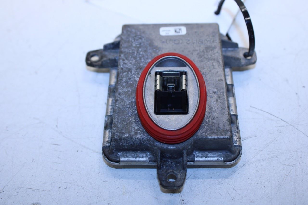 2012-2015 Mercedes-Benz ML350 FR RH or LH Xenon Headlight Ballast Control Module - Alshned Auto Parts